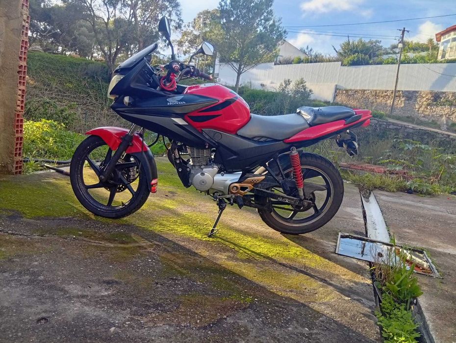 Não aceito trocas so venda mesmo