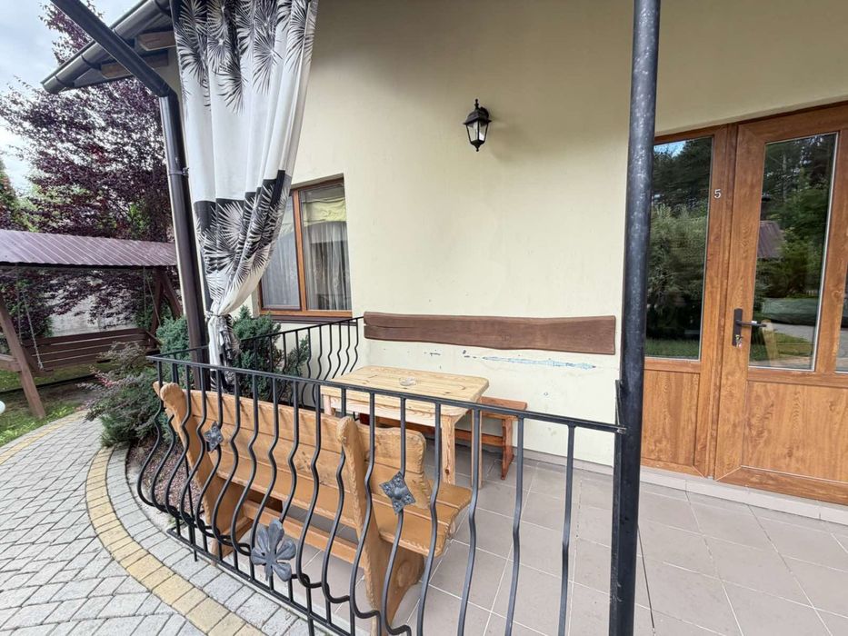 Світязька дача, озеро Світязь, Гушево, Гряда, відпочинок,