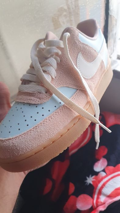 Tenis da nike n 39