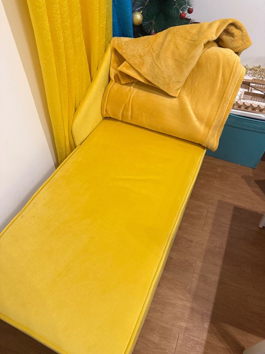 Recheio de casa disponível