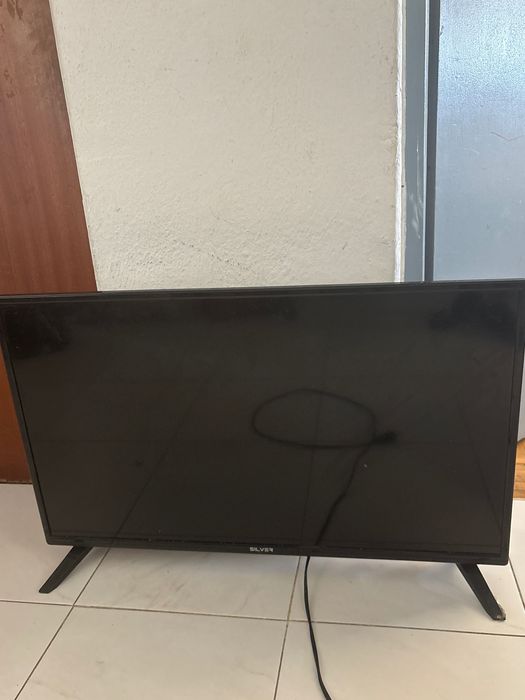 Tudo e mais alguma coisa