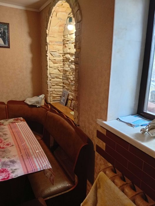 Продаю дом Ракетная роща, ул. Купорная