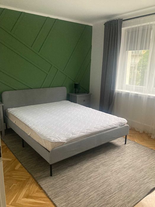 Mieszkanie do wynajęcia Mielec Centrum