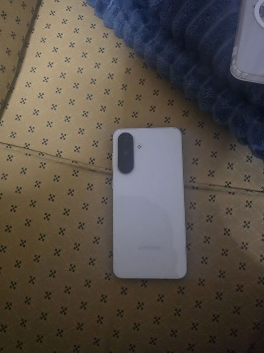 Samsung galaxy A56 5G 128GB
