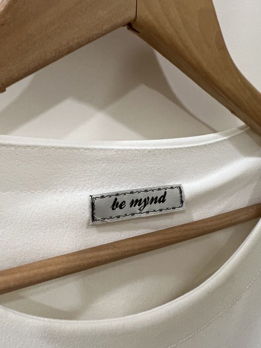 Top com detalhes