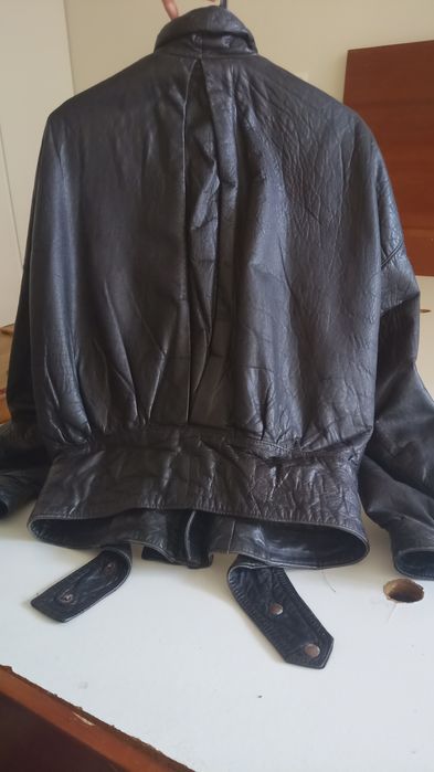 Black Fur Coat64730014551425120