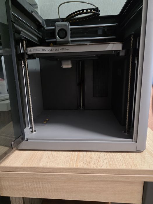 Продам BambuLab P2S