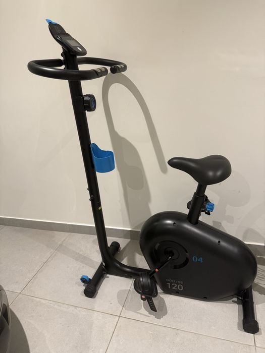 Stationary Bike457281178950717442