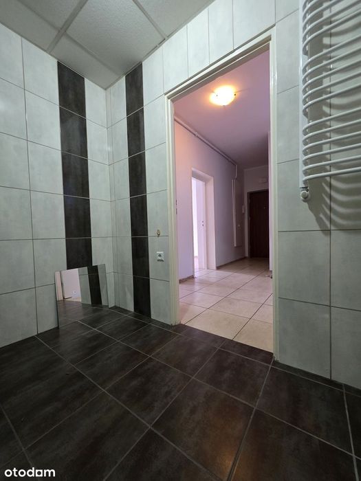 Ciche, dwustronne i bardzo ustawne 3 pokoje na parterze - Widok 5