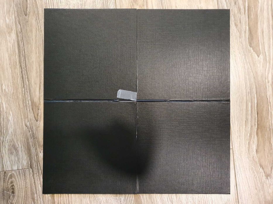 Monopoly junior koci domek Gabi