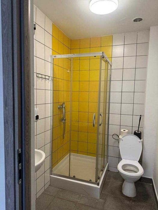 Pokój pracowniczy do wynajęcia ( cena za dobę )