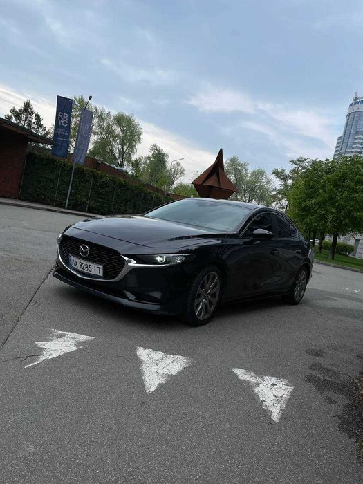 Оренда авто / прокат авто подобово /без водія поіздки по Украіні