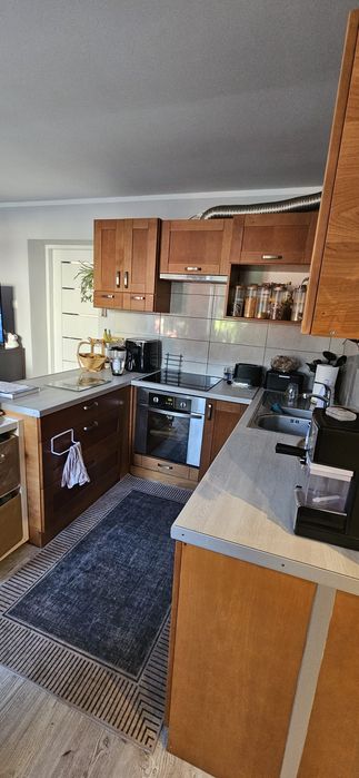Wynajmę 62 m², M3, bezczynszowe, parking, ogródek, balkon - View 3