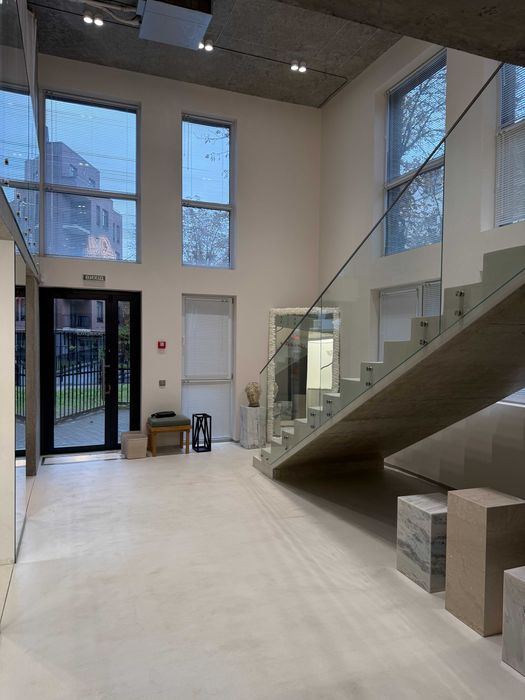 Комерційна нерухомість за адресою вул. Китобійна (площа 175,2 м²) - Atlanta.ua - фото 7