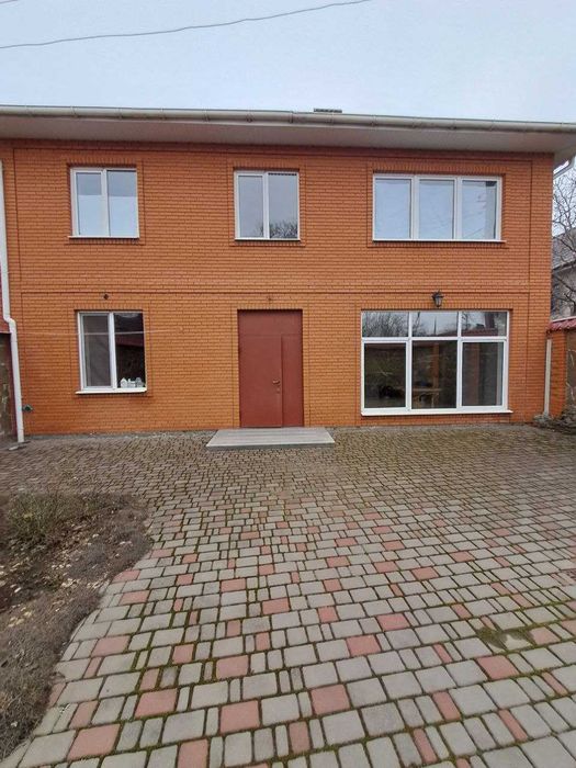 Продам  на Слободке!