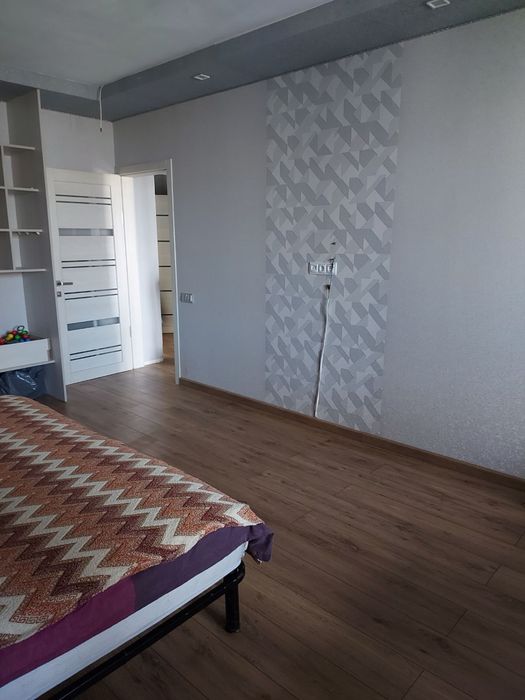 Продам 2-х кв Песочин - Мобиль ул. Дагаева новострой