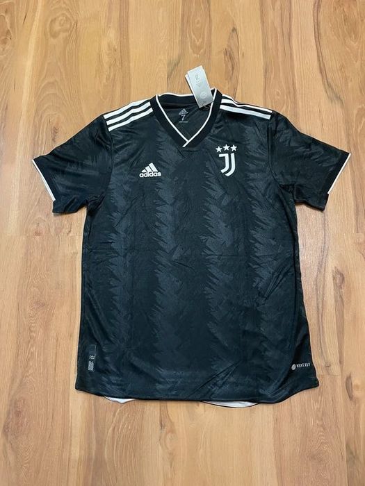 Koszulka Juventus Turyn