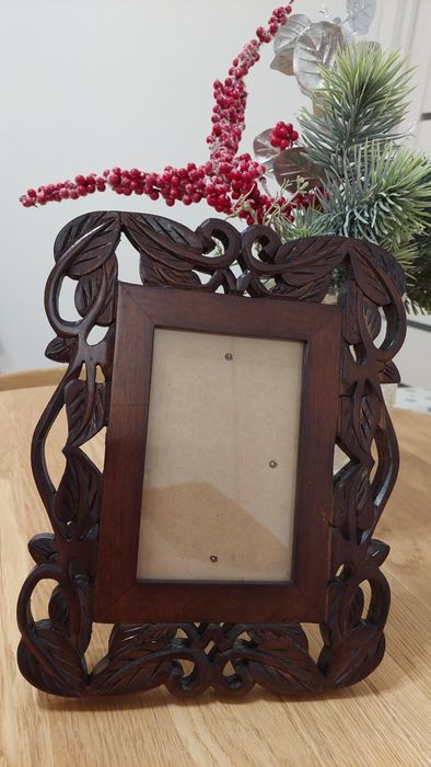 Фоторамкі, Франція,  вінтаж, подарунок