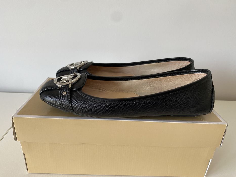 Sabrinas Michael Kors 36,5