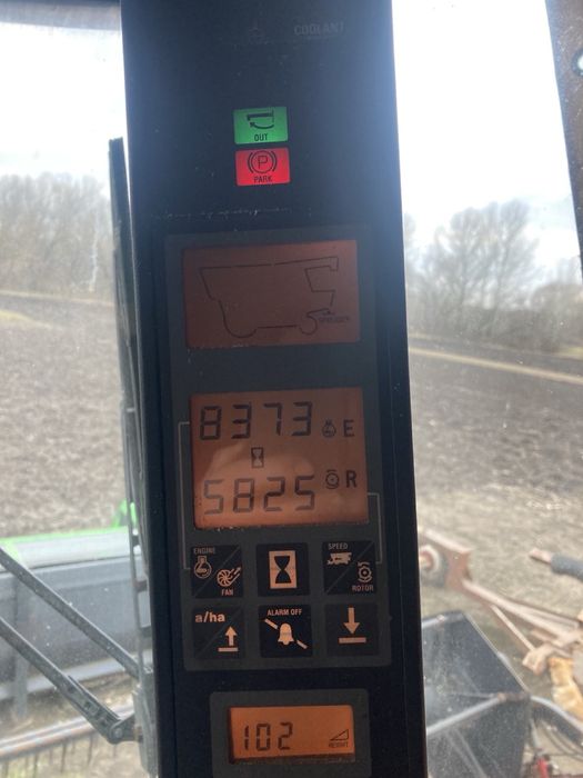 Комбайн CASE 2388 жниварка CASE 1020 Flex ОБМІН на трактор 100-130 к/с