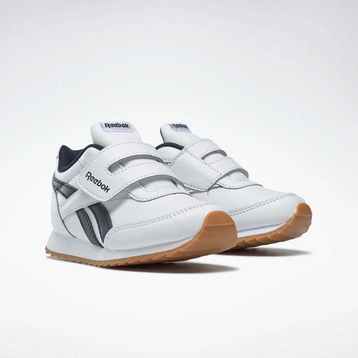 Детские кроссовки Reebok Royal, 22-25 размер, 100% оригинал