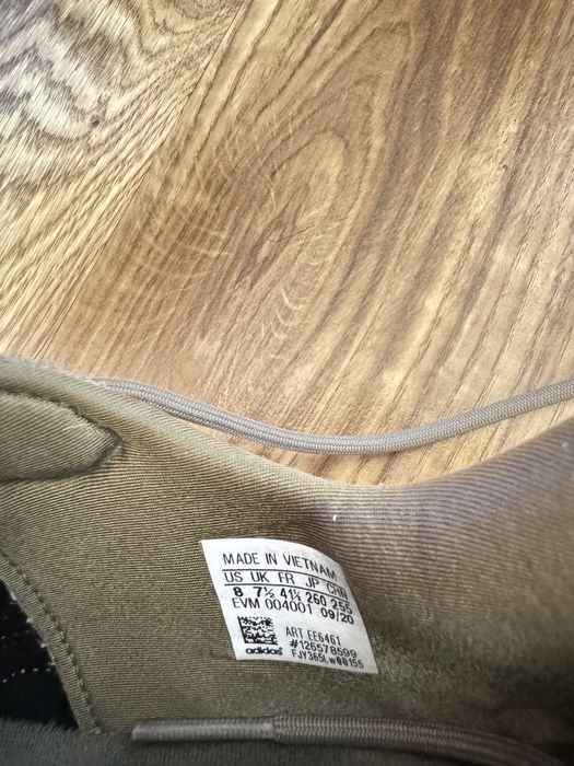 Кросівки. Adidas. 41 р. 25.5 см.