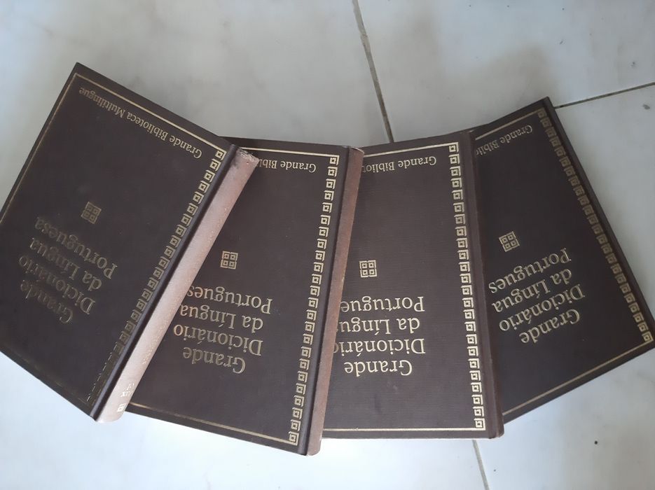 Livro yecnologia da electricidade ( outros ) novos