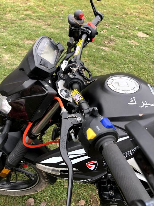 продам Spark 200 r 27