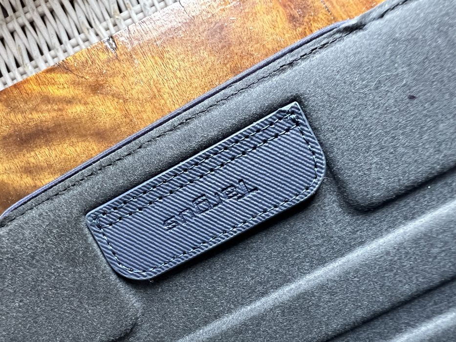 Pokrowiec na tablet targus