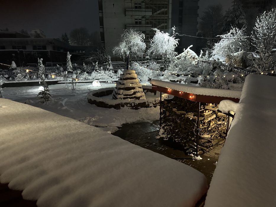 Знижки!Енерго-Автономія!Житло в Трускавці.Лісовий пейзаж.Подобово!Чан!