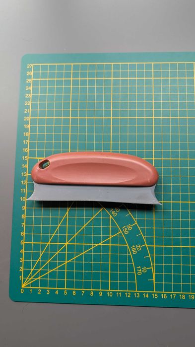 Szczotka do Usuwania Sierści Zwierząt