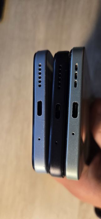 Redmi 13, redmi 13c. 8+4/256 GB.