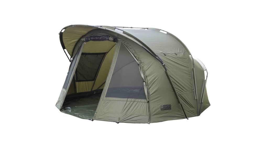 Mikado Namiot Enclave Bivvy XL Pro