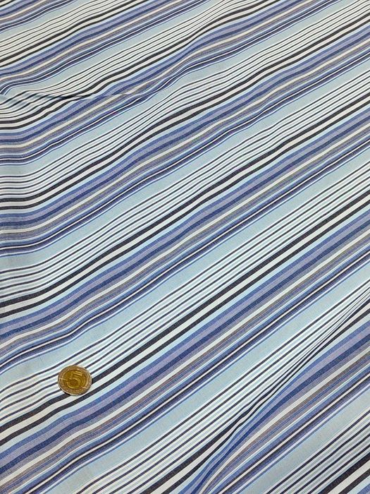 Tkanina bawełna szer 140 cm LIKWIDACJA MAGAZYNU