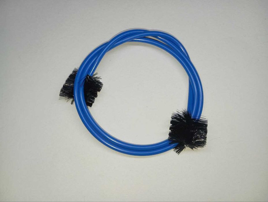 Валторна/труба/тромбо/альт/тенор/щітка/йоршик