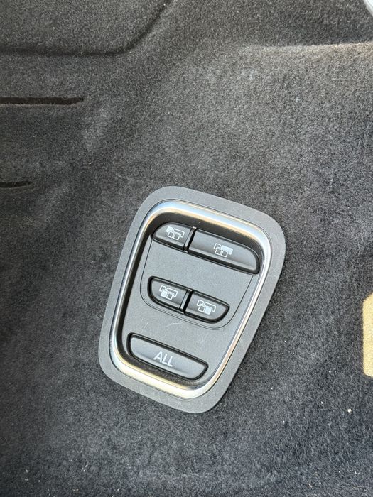Renault Scenic 2020