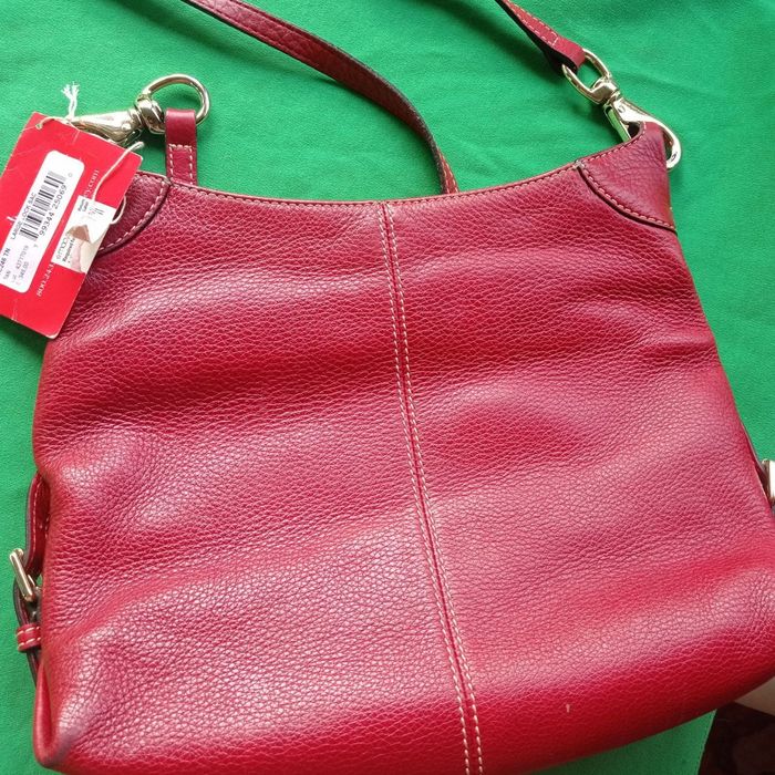 Сумка  Dooney & Bourke