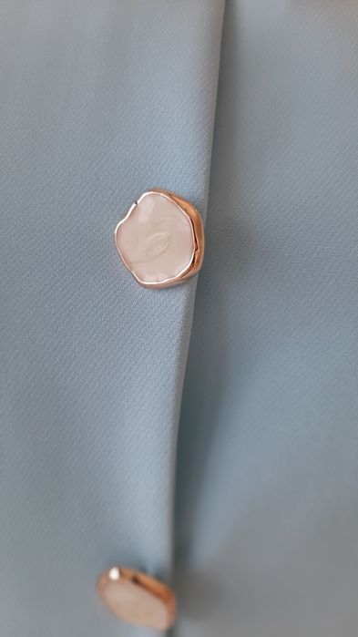 Vestido Cirelle novo