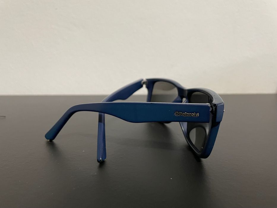 Óculos de sol Polaroid