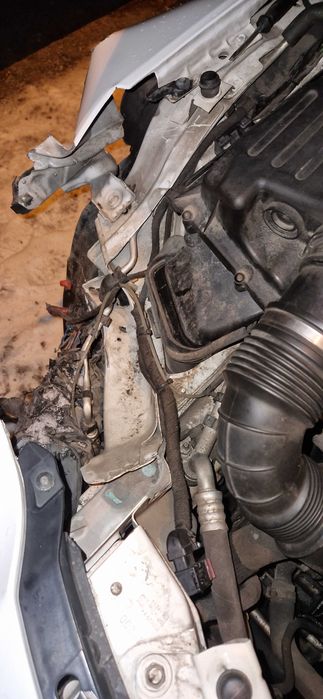 Opel Insignia 2011 2.0 diesel ecoflex 118kw