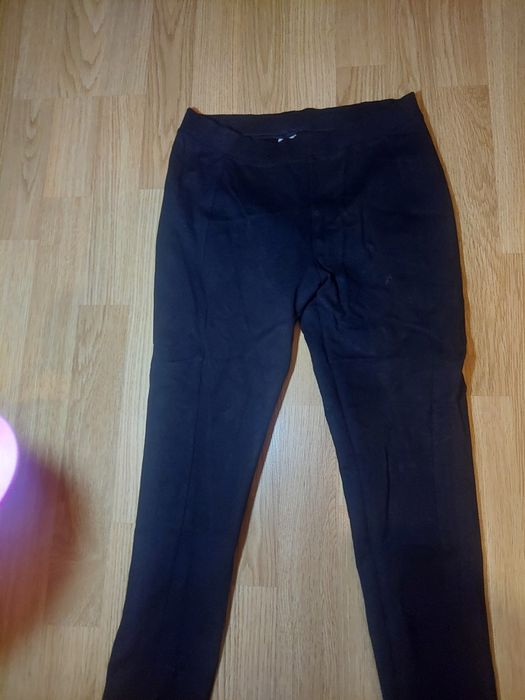 Лосіни на дівчат