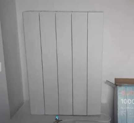 Grzejnik elektryczny Good-Home