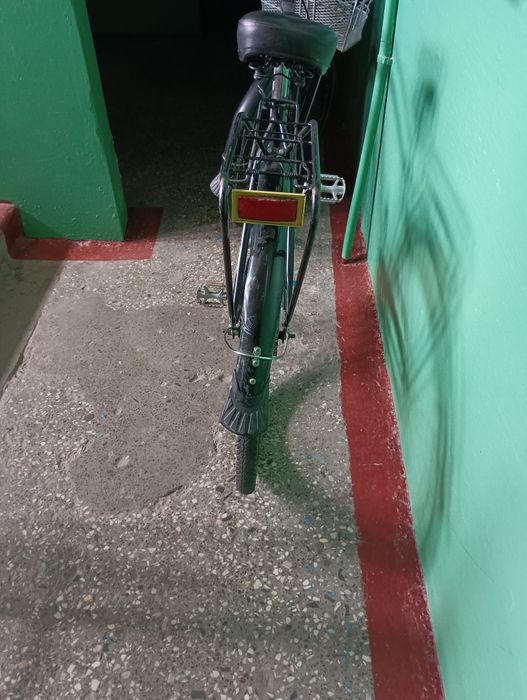 Велосипед для взрослых