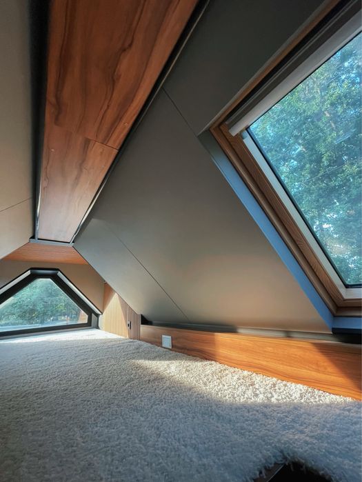 Продам  дім причіп дом дача на колесах прицеп караван модульный дом