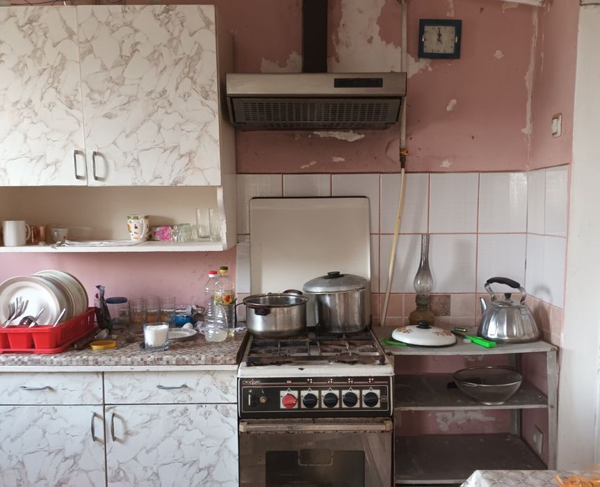 Продаю дачный домик в пригороде в хорошем месте
