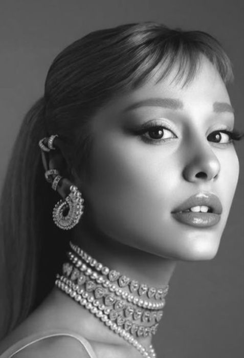 каффи swarovski оргінал