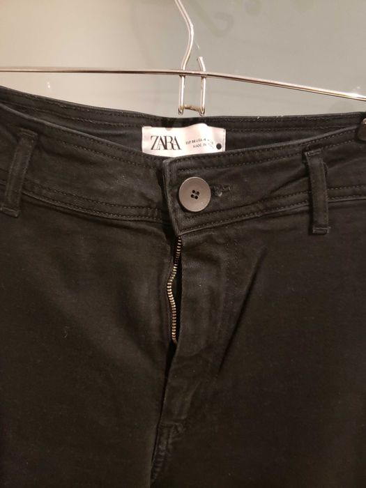 Varias Peças - ZARA Collection