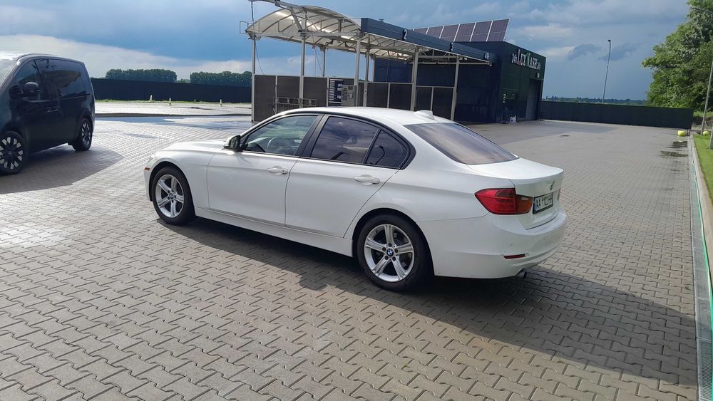 Продається автомобіль