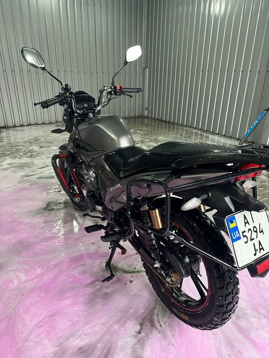 Lifan cityr 200,Ліфан сітур 200(торг)