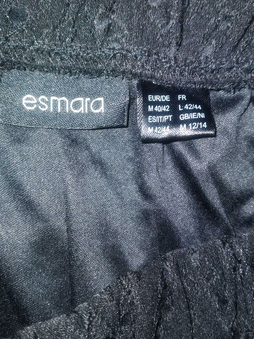 Спідниця -шорти  для дівчинки  розмір L,Xl,Xxl